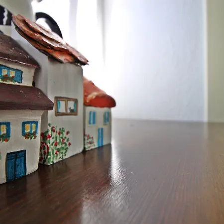 Faro Hotel Alaçatı