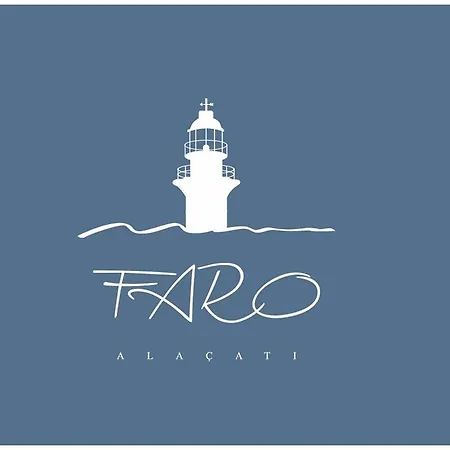 酒店 Faro 3*