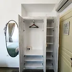 酒店 Faro 阿拉恰特