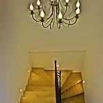 Faro 酒店