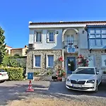 Faro 酒店 阿拉恰特