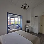 Faro 阿拉恰特