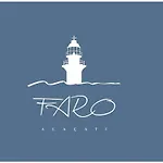 酒店 Faro 3*