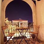 Faro 3*