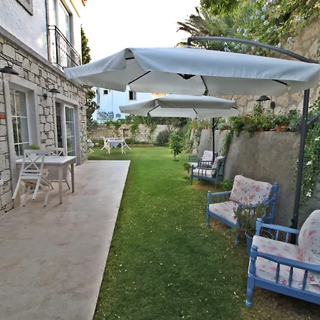 Faro Hotel