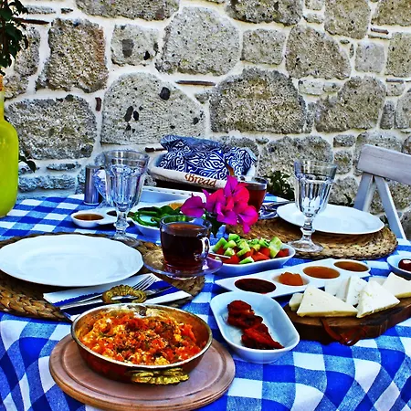 Faro فندق 3*