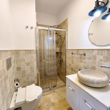 Faro Hotel Alacati
