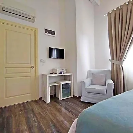 Faro ألاتشاتي