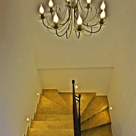 Faro Hotel Alaçatı