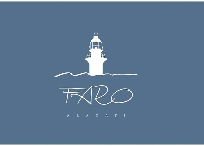 Hotel Faro 3*
